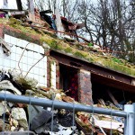 Zum Klösterle Ruine (8)