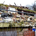 Zum Klösterle Ruine (9)