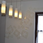 DIY Sterne Wandtattoo (4)