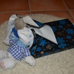 Geschenk für Pauli und Nic (4)