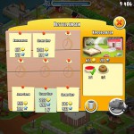Hay Day Bagel