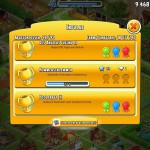 Hay Day Hummer Meisterungen