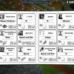 Hay Day Zeitung