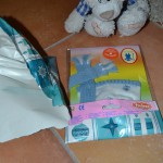 Nic Weihnachtsgeschenk 2013 (6)