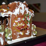 Paulis Lebkuchenhaus 2013 (20)