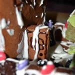 Paulis Lebkuchenhaus 2013 (22)