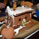 Paulis Lebkuchenhaus 2013 (37)