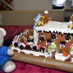 Paulis Lebkuchenhaus 2013 (5)