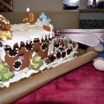 Paulis Lebkuchenhaus 2013 (8)