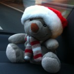 Paulis Weihnachtsbild 7