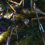 Paulis Weihnachtsbild 9