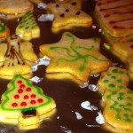 Paulis Weihnachtsbild2