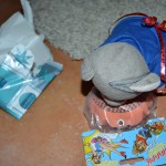 Paulis Weihnachtsgeschenk 2013 (6)