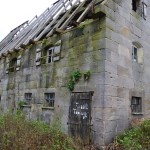 alte Scheune Winn (10)
