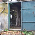 alte Scheune Winn (3)