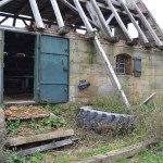 alte Scheune Winn (5)