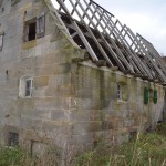 alte Scheune Winn (7)