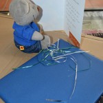 Paulis Kochbuch Wichteln (3)