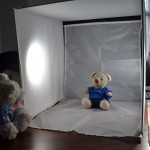 Paulis Mini Fotostudio (2)