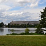 Dokumentationszentrum