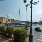 Elba (1)