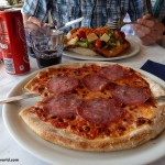 Elba (2)