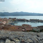 Elba (3)