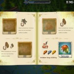 Hay Day 2.0 (9)