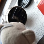 Multihacker von Norma (2)