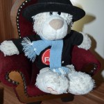 Nic mit Hut (3)