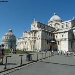 Pisa (1)