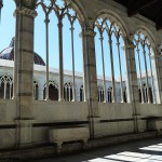 Pisa (2)