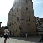 Volterra (1)