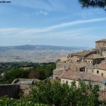 Volterra (3)