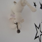 Making of Pauli & Friends (12)