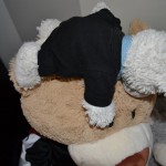 Making of Pauli & Friends (13)