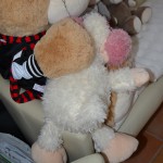 Making of Pauli & Friends (7)