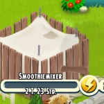 Smoothiemixer (2)