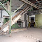 Alte Düngerfabrik - Nürnberger Land 4