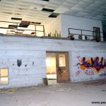 Alte Düngerfabrik - Nürnberger Land 17