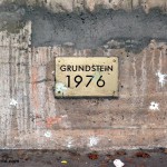 Alte Düngerfabrik - Nürnberger Land 12