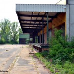 Alte Düngerfabrik - Nürnberger Land 10
