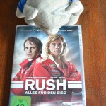 Pauli guckt Rush (2)