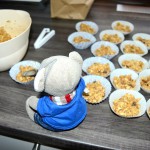 Paulis Bananen-Kekse (7)