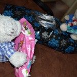 Geschenke 1