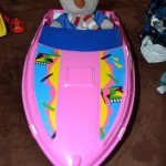 Geschenke 10
