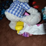 Geschenke 5