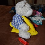 Geschenke 6