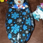 Geschenke 7