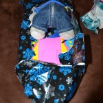 Geschenke 8